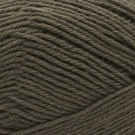 Sirdar Country Classic 50g yarn