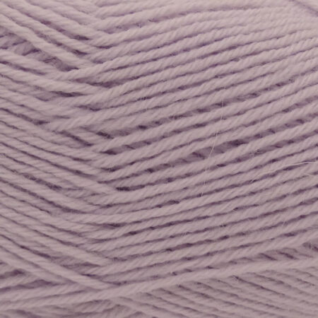Sirdar Country Classic 50g yarn