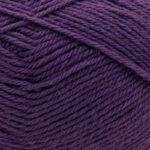 Sirdar Country Classic 50g yarn