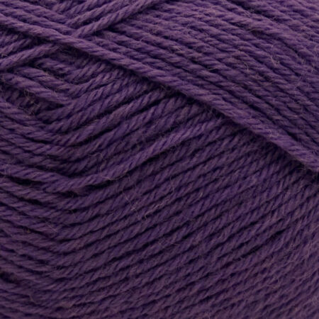 Sirdar Country Classic 50g yarn