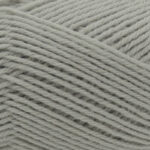 Sirdar Country Classic 50g yarn