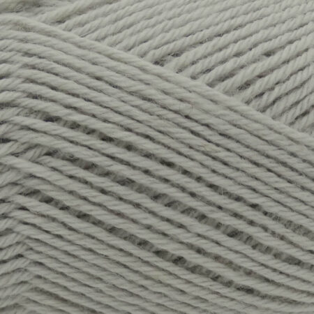 Sirdar Country Classic 50g yarn
