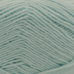 Sirdar Country Classic 50g yarn