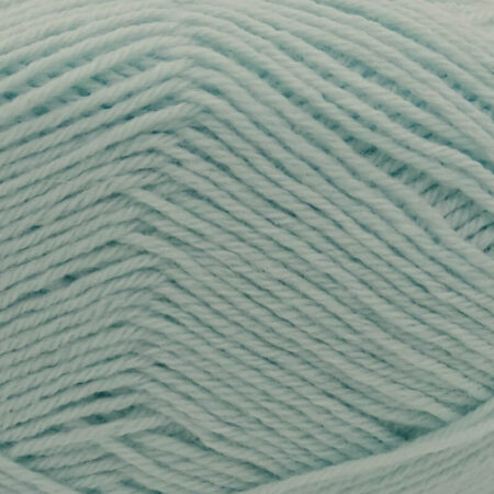Sirdar Country Classic 50g yarn