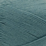 Sirdar Country Classic 50g yarn