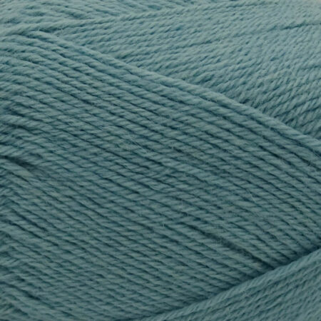 Sirdar Country Classic 50g yarn