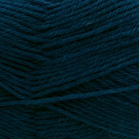 Sirdar Country Classic 50g yarn