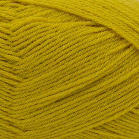 Sirdar Country Classic 50g yarn