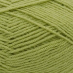 Sirdar Country Classic 50g yarn