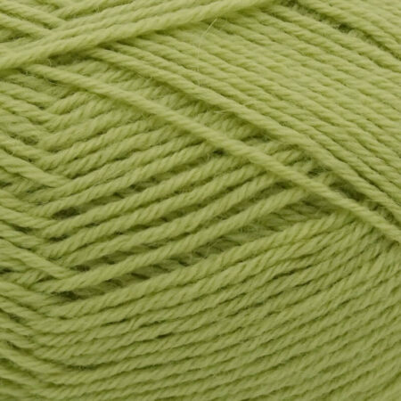 Sirdar Country Classic 50g yarn