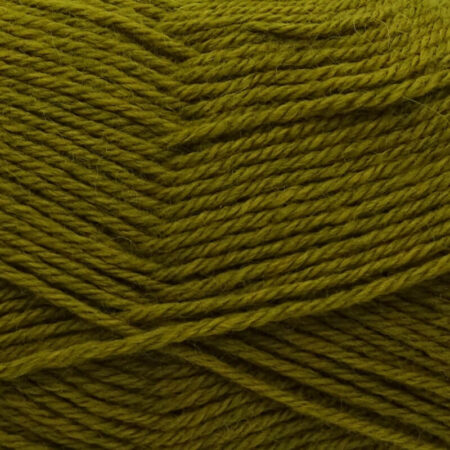 Sirdar Country Classic 50g yarn