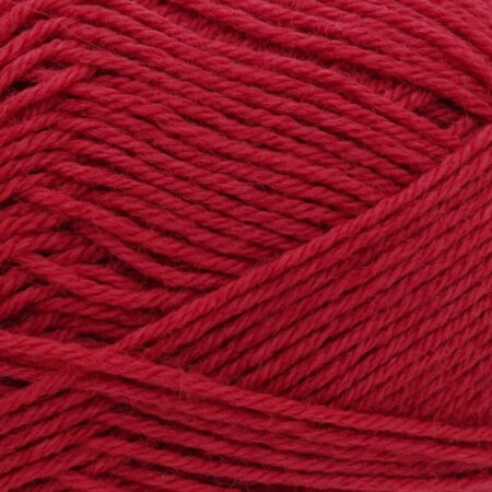 Sirdar Country Classic 50g yarn