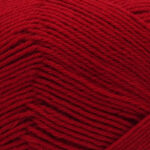 Sirdar Country Classic 50g yarn