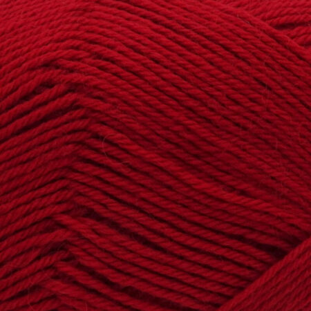 Sirdar Country Classic 50g yarn