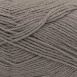 Sirdar Country Classic 50g yarn