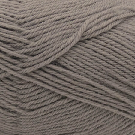 Sirdar Country Classic 50g yarn
