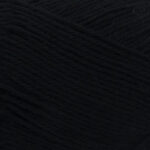 Sirdar Country Classic 50g yarn