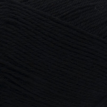 Sirdar Country Classic 50g yarn