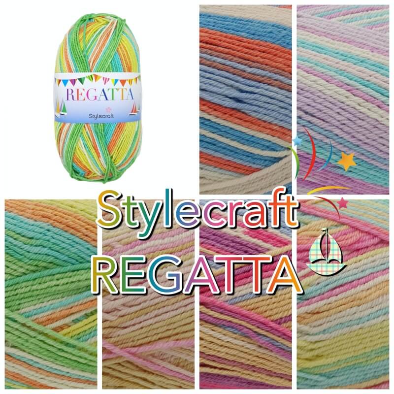 cheap dk wool