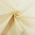 waxed cotton cambric for pillows