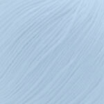 Naturals Bamboo + Cotton 100g