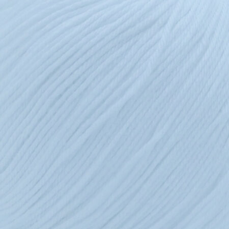 Naturals Bamboo + Cotton 100g - Image 45