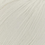 Naturals Bamboo + Cotton 100g