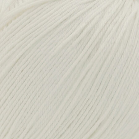 Naturals Bamboo + Cotton 100g - Image 44
