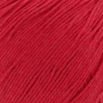 Naturals Bamboo + Cotton 100g