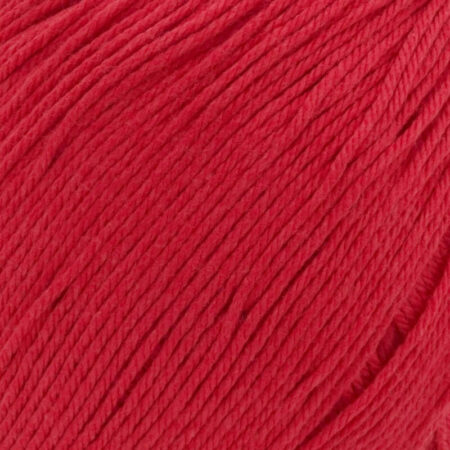 Naturals Bamboo + Cotton 100g - Image 43