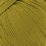 Naturals Bamboo + Cotton 100g