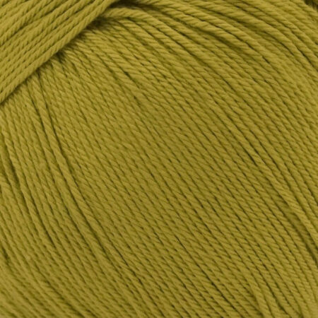 Naturals Bamboo + Cotton 100g - Image 42