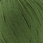 Naturals Bamboo + Cotton 100g