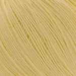 Naturals Bamboo + Cotton 100g