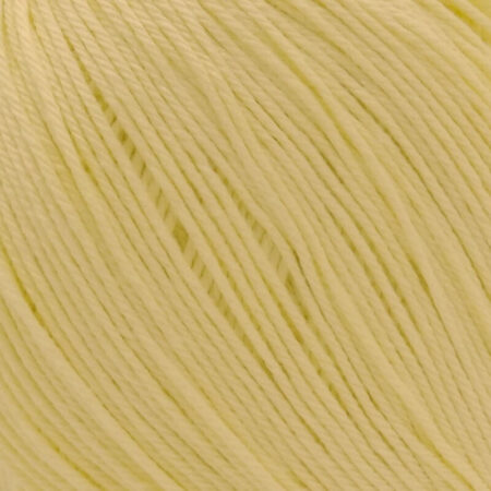 Naturals Bamboo + Cotton 100g - Image 40