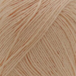Naturals Bamboo + Cotton 100g