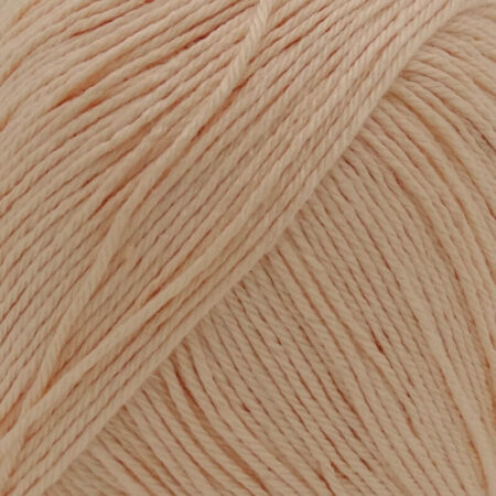 Naturals Bamboo + Cotton 100g - Image 39