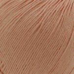 Naturals Bamboo + Cotton 100g