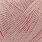 Naturals Bamboo + Cotton 100g
