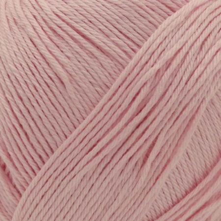Naturals Bamboo + Cotton 100g - Image 37