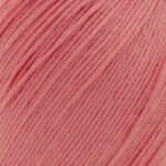Naturals Bamboo + Cotton 100g