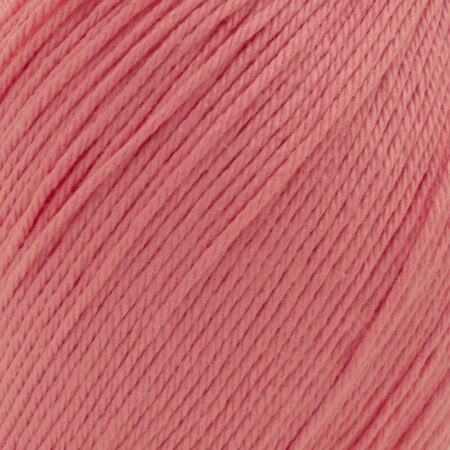 Naturals Bamboo + Cotton 100g - Image 36