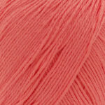 Naturals Bamboo + Cotton 100g