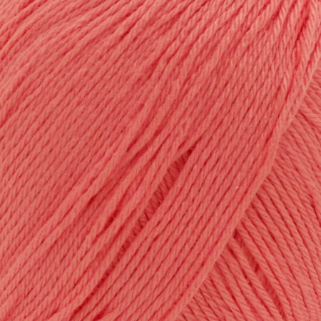 Naturals Bamboo + Cotton 100g - Image 35