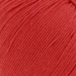 Naturals Bamboo + Cotton 100g