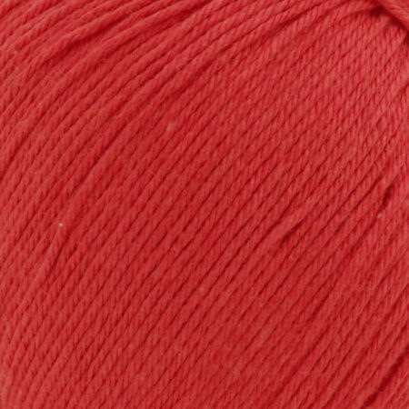 Naturals Bamboo + Cotton 100g - Image 34