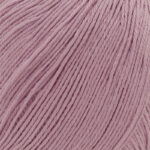 Naturals Bamboo + Cotton 100g