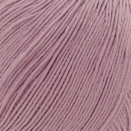 Naturals Bamboo + Cotton 100g - Image 33