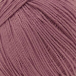 Naturals Bamboo + Cotton 100g