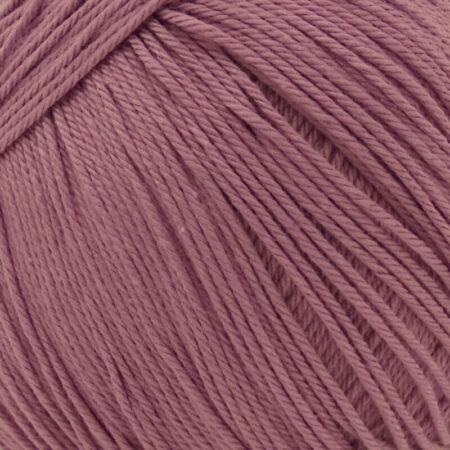Naturals Bamboo + Cotton 100g - Image 32